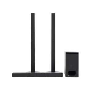Sony HT-S700RF 5.1 Ch Home Cinema Soundbar System with Bluetooth
