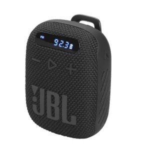 JBL Wind 3 Ulra Portable BT Speaker