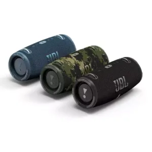 JBL Xtreme 3 WaterProof Portable Speaker