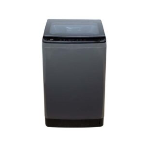 Beko 13kg WTL 13019 UKG Top Load Full Automatic Washing Machine
