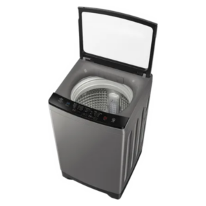 Haier 8kg Top Load Full Automatic Washing Machine