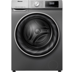 Hisense 10.5kg WF3S1043BT Washing Machine