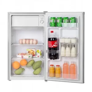 Hisense REF094DR 94L Single Door Fridge
