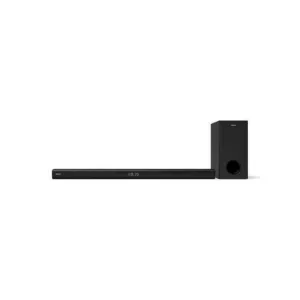Hisense HS218 Dolby Soundbar – 200W