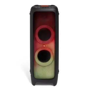 JBL Partybox 1000 Powerful Speaker,1100Watts