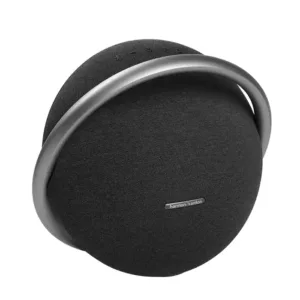 Harman Kardon Onyx Studio 7 Bluetooth Speaker – Black