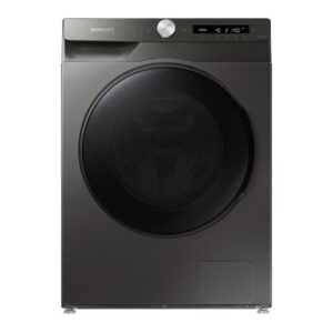 Samsung Wash & Dry 12kg/8kg Washing Machine,WD12T504DBN
