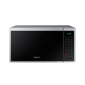 Samsung 40L MG40DG5524AT Microwave Oven + Grill