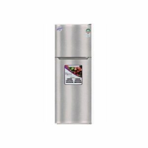 Roch 348 Liters RFR-435-DT-I Frost Free Fridge