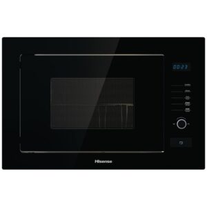 Hisense 20l HB20MOMX5 Built In Microwave