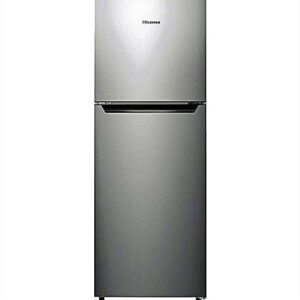 Hisense 320 liters REF320DR Frost Free Fridge