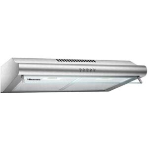 Hisense 60cm HH060PASS Undercabinet Hood