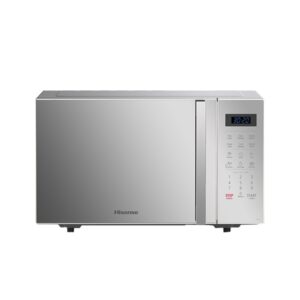 Hisense H25MOMS7HG 25 Liters Microwave,With Grill