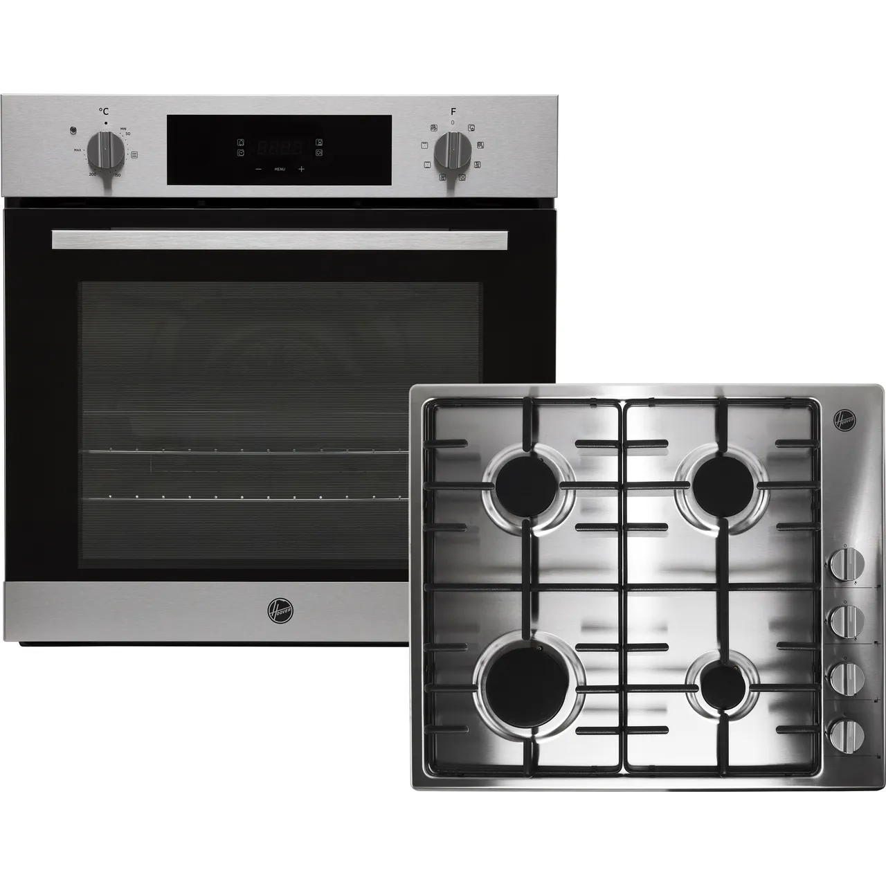 Built In Appliances
