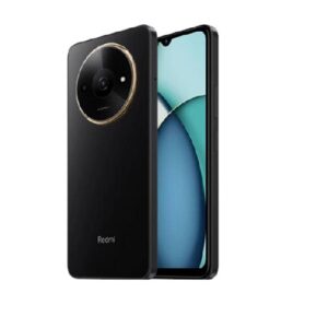 Redmi A3x 64GB, 3GB RAM