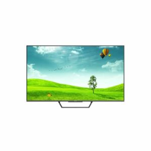 Skyworth 65 Inch Qled 65Q6500G UHD 4K Google Tv
