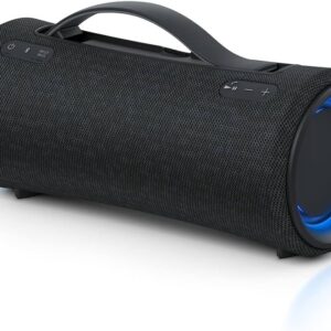 Sony XG300 Portable Bluetooth Speaker