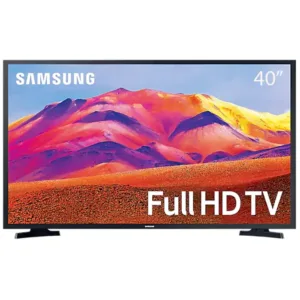 Samsung 40″ 40T5300 FHD Smart LED TV