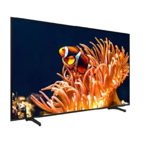 Samsung 55″ 55DU8000 Crystal UHD Smart 4k Tv – 8 Series