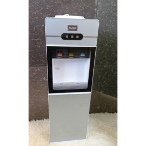 Ailyons 3 Taps,Hot, Cold & Normal Water Dispenser