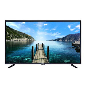 TCL 32 Inch Digital 32D3000 HD LED TV