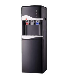 Von 3 Taps ,Hot,Normal & Cold Water Dispenser