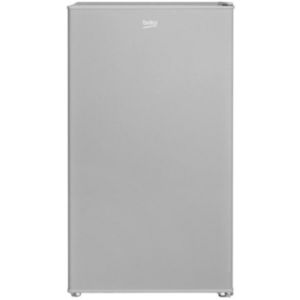 Beko 93 liters TS090210X UK Single Door Fridge