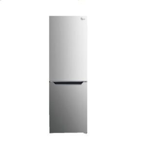 Roch 230 liters RFR290DB Bottom Freezer Fridge,Frost Free