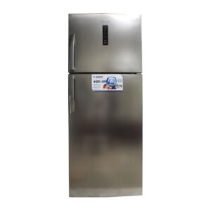 Bruhm 450 Liters BRD-425TENI Frost Free Fridge