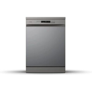 Hisense 13 Place HS622E90G Dish Washer