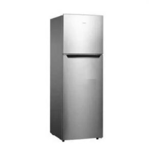 Hisense 203 Liters REF203DR Frost Free Fridge