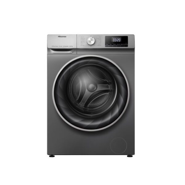Hisense 12kg WF3Q1242BT Washing Machine
