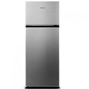 Hisense 205 Liters REF205DR Double Door Fridge
