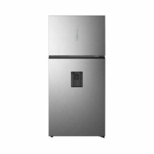 Hisense 510 Liters REF510DR Frost Free Fridge