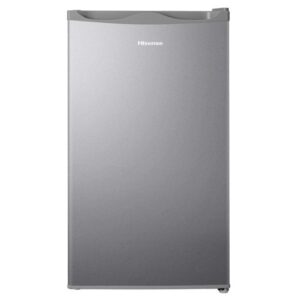 Hisense 94 Liters REF094DR Single Door Fridge