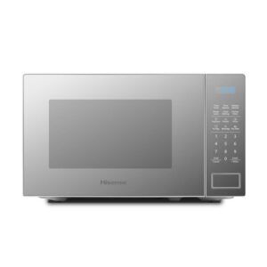 Hisense H20MOMS11 20 Liters Digital Microwave