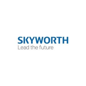 Skyworth