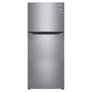 LG 187 Liters GN-B202SQBB Frost Free Fridge