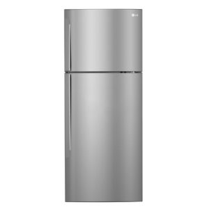LG 438 Liters GL-C652HLCM Frost Free Fridge,Smart Inverter,LinearCooling™