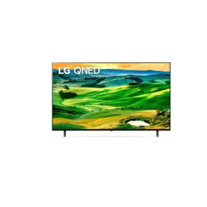 LG 75″ QNED916 4K Mini LED Cinema HDR webOS22 – 75QNED916QA