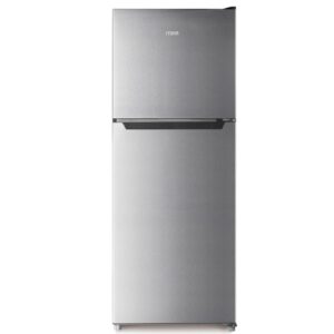 Mika 202 Liters MRNF202LSD Frost Free Fridge