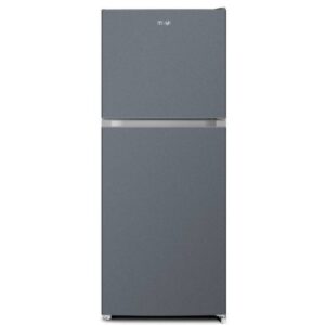 Mika 202 Liters MRNF202DS Frost Free Fridge