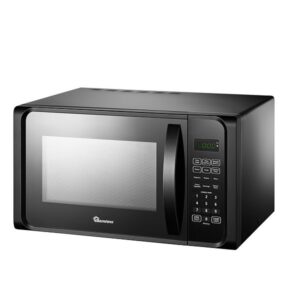 Ramton 23 Liters RM/588 Digital Microwave