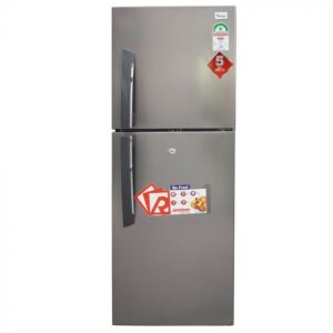 Ramton 196 Liters RF/239 Frost Free Fridge