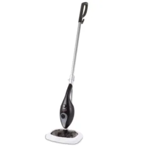 Ramton Steam Cleaner RM/437