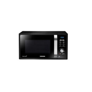 Samsung MG23F301 23L Microwave+ Grill