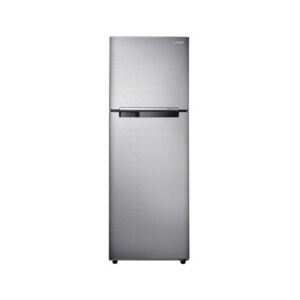 Samsung 210 Liters RT26HAR2DSA Frost Free Fridge
