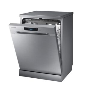 Samsung 14 Place Setting DW60M5070FS Dish Washer