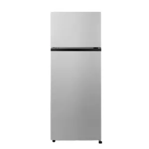 Skyworth SRD-325WTA 280L Double Door Fridge