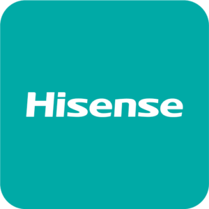 Hisense